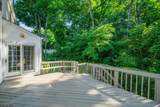 12 Colonial Dr - Photo 35