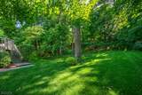 12 Colonial Dr - Photo 36