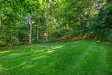 12 Colonial Dr - Photo 37