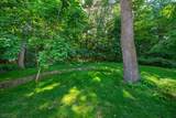 12 Colonial Dr - Photo 38