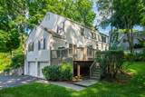 12 Colonial Dr - Photo 39