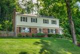 12 Colonial Dr - Photo 40