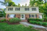 12 Colonial Dr - Photo 41