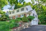12 Colonial Dr - Photo 42