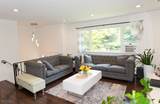 336 Conklintown Rd - Photo 10