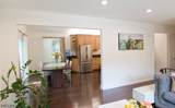 336 Conklintown Rd - Photo 11