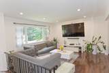 336 Conklintown Rd - Photo 12