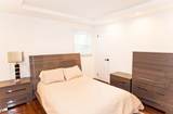 336 Conklintown Rd - Photo 14