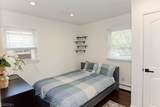 336 Conklintown Rd - Photo 15