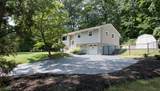 336 Conklintown Rd - Photo 3