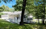 336 Conklintown Rd - Photo 6
