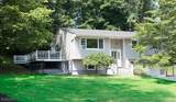 336 Conklintown Rd - Photo 7