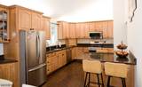 336 Conklintown Rd - Photo 8