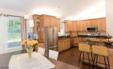 336 Conklintown Rd - Photo 9