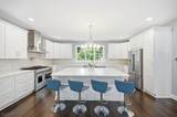 189 Highfield Lane - Photo 17