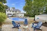 189 Highfield Lane - Photo 40