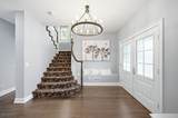 189 Highfield Lane - Photo 6