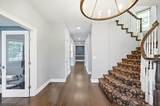 189 Highfield Lane - Photo 7