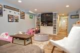454 Skyline Lake Dr - Photo 22