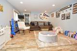 454 Skyline Lake Dr - Photo 23