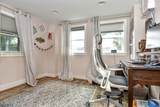 454 Skyline Lake Dr - Photo 24