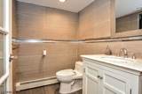 454 Skyline Lake Dr - Photo 25