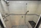 454 Skyline Lake Dr - Photo 27