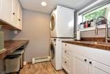 454 Skyline Lake Dr - Photo 28