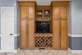 186 Fairview Rd - Photo 10