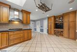 186 Fairview Rd - Photo 11