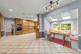 186 Fairview Rd - Photo 12