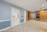 186 Fairview Rd - Photo 13