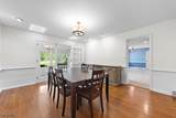 186 Fairview Rd - Photo 14