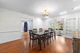 186 Fairview Rd - Photo 15