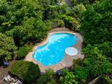 186 Fairview Rd - Photo 2