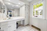 186 Fairview Rd - Photo 22