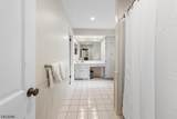 186 Fairview Rd - Photo 23