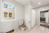 186 Fairview Rd - Photo 24