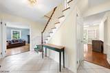 186 Fairview Rd - Photo 25