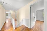 186 Fairview Rd - Photo 26