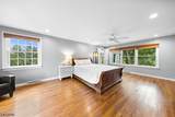 186 Fairview Rd - Photo 27