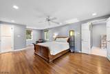 186 Fairview Rd - Photo 28