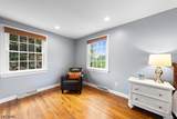 186 Fairview Rd - Photo 29