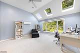 186 Fairview Rd - Photo 32