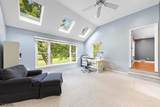 186 Fairview Rd - Photo 33