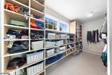 186 Fairview Rd - Photo 34