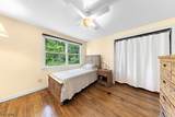 186 Fairview Rd - Photo 35