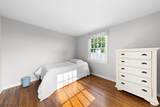 186 Fairview Rd - Photo 36