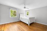186 Fairview Rd - Photo 37