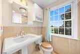 186 Fairview Rd - Photo 38